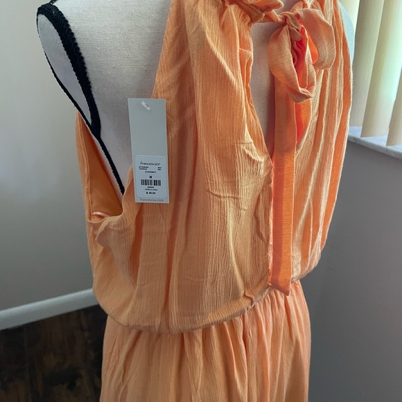 Women’s Dress - Picture 8 of 8